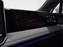 Volkswagen Tiguan 1.5 eHybrid 204pk R-Line Business Navigatie 20"velgen Camera privacy glass 42