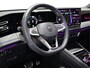 Volkswagen Tiguan 1.5 eHybrid 204pk R-Line Business Navigatie 20"velgen Camera privacy glass 42
