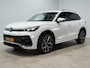 Volkswagen Tiguan 1.5 eHybrid 204pk R-Line Business Navigatie 20"velgen Camera privacy glass 42