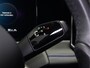 Volkswagen Tiguan 1.5 eHybrid 204pk R-Line Business Navigatie 20"velgen Camera privacy glass 42