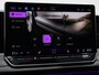 Volkswagen Tiguan 1.5 eHybrid 204pk R-Line Business Navigatie 20"velgen Camera privacy glass 42