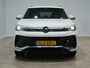 Volkswagen Tiguan 1.5 eHybrid 204pk R-Line Business Navigatie 20"velgen Camera privacy glass 42