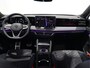 Volkswagen Tiguan 1.5 eHybrid 204pk R-Line Business Navigatie 20"velgen Camera privacy glass 42