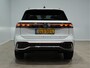 Volkswagen Tiguan 1.5 eHybrid 204pk R-Line Business Navigatie 20"velgen Camera privacy glass 42