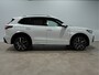 Volkswagen Tiguan 1.5 eHybrid 204pk R-Line Business Navigatie 20"velgen Camera privacy glass 42