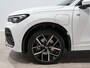 Volkswagen Tiguan 1.5 eHybrid 204pk R-Line Business Navigatie 20"velgen Camera privacy glass 42