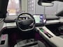 Polestar 4 Long Range Single motor 100 kWh | Plus | Pilot | Panoramadak | 360° Camera | harman/kardon | Head-Up
