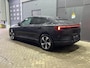 Polestar 4 Long Range Single motor 100 kWh | Plus | Pilot | Panoramadak | 360° Camera | harman/kardon | Head-Up