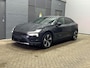 Polestar 4 Long Range Single motor 100 kWh | Plus | Pilot | Panoramadak | 360° Camera | harman/kardon | Head-Up