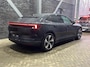 Polestar 4 Long Range Single motor 100 kWh | Plus | Pilot | Panoramadak | 360° Camera | harman/kardon | Head-Up