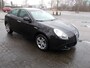 Alfa Romeo Giulietta 1.4 T Distinctive