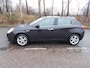 Alfa Romeo Giulietta 1.4 T Distinctive