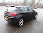 Alfa Romeo Giulietta 1.4 T Distinctive