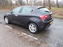 Alfa Romeo Giulietta 1.4 T Distinctive