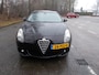 Alfa Romeo Giulietta 1.4 T Distinctive