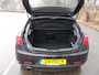 Alfa Romeo Giulietta 1.4 T Distinctive