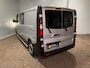 Renault Trafic 2.0 dCi 145 T29 L2H1 DC Comfort VVB438 BPM vrij! Benut nu nog uw voordeel!