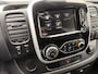 Renault Trafic 2.0 dCi 145 T29 L2H1 DC Comfort VVB438 BPM vrij! Benut nu nog uw voordeel!