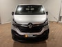 Renault Trafic 2.0 dCi 145 T29 L2H1 DC Comfort VVB438 BPM vrij! Benut nu nog uw voordeel!