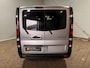 Renault Trafic 2.0 dCi 145 T29 L2H1 DC Comfort VVB438 BPM vrij! Benut nu nog uw voordeel!