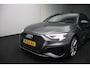 Audi A3 Sportback 35 TFSI S Edition | Matrix Led | Navigatie | Virtual Display | Stoelverwarming | Carplay&Android