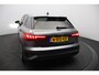 Audi A3 Sportback 35 TFSI S Edition | Matrix Led | Navigatie | Virtual Display | Stoelverwarming | Carplay&Android