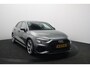 Audi A3 Sportback 35 TFSI S Edition | Matrix Led | Navigatie | Virtual Display | Stoelverwarming | Carplay&Android