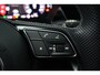 Audi A3 Sportback 35 TFSI S Edition | Matrix Led | Navigatie | Virtual Display | Stoelverwarming | Carplay&Android