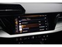Audi A3 Sportback 35 TFSI S Edition | Matrix Led | Navigatie | Virtual Display | Stoelverwarming | Carplay&Android