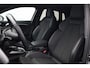 Audi A3 Sportback 35 TFSI S Edition | Matrix Led | Navigatie | Virtual Display | Stoelverwarming | Carplay&Android