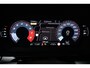 Audi A3 Sportback 35 TFSI S Edition | Matrix Led | Navigatie | Virtual Display | Stoelverwarming | Carplay&Android