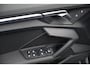 Audi A3 Sportback 35 TFSI S Edition | Matrix Led | Navigatie | Virtual Display | Stoelverwarming | Carplay&Android