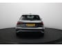 Audi A3 Sportback 35 TFSI S Edition | Matrix Led | Navigatie | Virtual Display | Stoelverwarming | Carplay&Android
