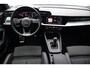 Audi A3 Sportback 35 TFSI S Edition | Matrix Led | Navigatie | Virtual Display | Stoelverwarming | Carplay&Android
