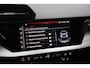 Audi A3 Sportback 35 TFSI S Edition | Matrix Led | Navigatie | Virtual Display | Stoelverwarming | Carplay&Android