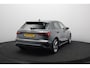 Audi A3 Sportback 35 TFSI S Edition | Matrix Led | Navigatie | Virtual Display | Stoelverwarming | Carplay&Android