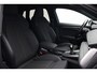 Audi A3 Sportback 35 TFSI S Edition | Matrix Led | Navigatie | Virtual Display | Stoelverwarming | Carplay&Android