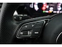 Audi A3 Sportback 35 TFSI S Edition | Matrix Led | Navigatie | Virtual Display | Stoelverwarming | Carplay&Android