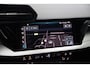 Audi A3 Sportback 35 TFSI S Edition | Matrix Led | Navigatie | Virtual Display | Stoelverwarming | Carplay&Android