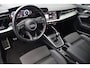 Audi A3 Sportback 35 TFSI S Edition | Matrix Led | Navigatie | Virtual Display | Stoelverwarming | Carplay&Android