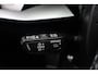 Audi A3 Sportback 35 TFSI S Edition | Matrix Led | Navigatie | Virtual Display | Stoelverwarming | Carplay&Android