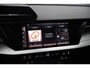 Audi A3 Sportback 35 TFSI S Edition | Matrix Led | Navigatie | Virtual Display | Stoelverwarming | Carplay&Android