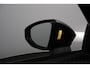 Audi A3 Sportback 35 TFSI S Edition | Matrix Led | Navigatie | Virtual Display | Stoelverwarming | Carplay&Android