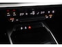 Audi A3 Sportback 35 TFSI S Edition | Matrix Led | Navigatie | Virtual Display | Stoelverwarming | Carplay&Android