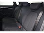 Audi A3 Sportback 35 TFSI S Edition | Matrix Led | Navigatie | Virtual Display | Stoelverwarming | Carplay&Android