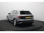 Audi A3 Sportback 35 TFSI S Edition | Matrix Led | Navigatie | Virtual Display | Stoelverwarming | Carplay&Android