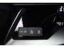 Audi A3 Sportback 35 TFSI S Edition | Matrix Led | Navigatie | Virtual Display | Stoelverwarming | Carplay&Android