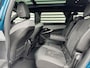 Peugeot e-5008 Launch Edition EV Dual Motor 73kWh 325pk | 4X4 | ALCANTARA | MASSAGE | PANO | 360° CAMERA | NAVI | ADAPTIVE CRUISE |
