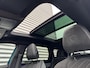Peugeot e-5008 Launch Edition EV Dual Motor 73kWh 325pk | 4X4 | ALCANTARA | MASSAGE | PANO | 360° CAMERA | NAVI | ADAPTIVE CRUISE |