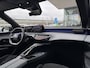 Peugeot e-5008 Launch Edition EV Dual Motor 73kWh 325pk | 4X4 | ALCANTARA | MASSAGE | PANO | 360° CAMERA | NAVI | ADAPTIVE CRUISE |